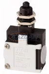 EATON 055053 végálláskapcsoló 1Z.1NY. széles IP65, AT0-11-1-IA/ZS