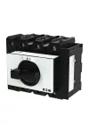 EATON 055491 Ki/Be kapcsoló, 63A