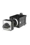 EATON 057117 Irányváltó pólusátkapcsoló, 32A