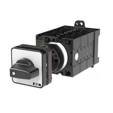 EATON 057117 Irányváltó pólusátkapcsoló, 32A