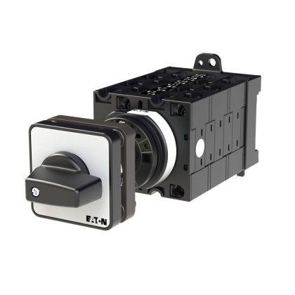 EATON 057117 Irányváltó pólusátkapcsoló, 32A