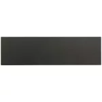 EATON 065739 Kiegészítő felirattartó T5, T5B, P3