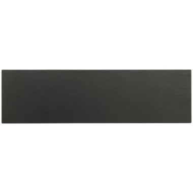 EATON 065739 Kiegészítő felirattartó T5, T5B, P3