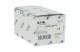 EATON 065739 Clamp with label, For use with T5, T5B, P3, 88 x 27 mm, Inscribed with standard text zOnly open main switch when in 0 positionz, Language German/Engli - 6