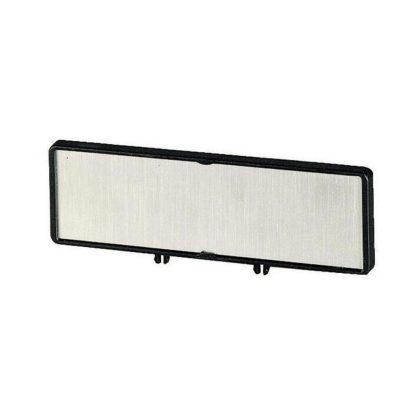 EATON 065896 External warning plate, blank