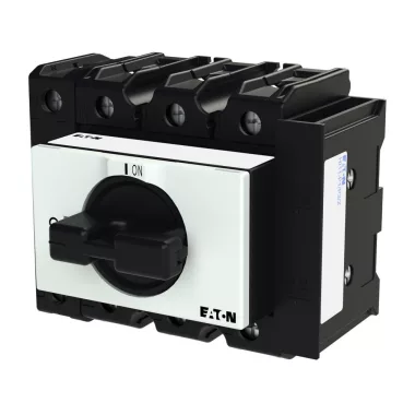 EATON 067356 Ki/Be kapcsoló, 100A