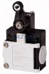 EATON 069292 végálláskapcsoló 2Z. széles IP65, AT0-20-1-IA/R