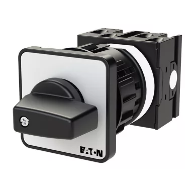 EATON 069703 Ki/Be kapcsoló, 3-pólus, 20A