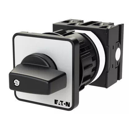 EATON 069703 Ki/Be kapcsoló, 3-pólus, 20A