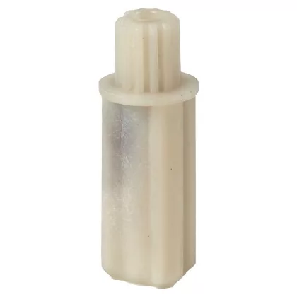 EATON 082107 Shaft extension