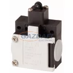   EATON 085902 végálláskapcsoló 1korai Z. , 1késleltetett. NY, IP65, AT0-11-2-IA/RS