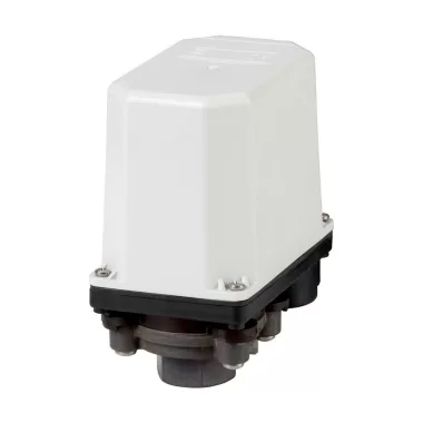 EATON 087793 Nyomáskapcsoló, 2co cont aranyozott érintkezőkkel, Max.nyomás=15 Bar, IP65, vált.-ható kapcsolási kü
