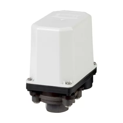 EATON 087794 Pressure switch, 2W gold-plated, 25bar