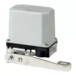 EATON 088594 Úszó kapcsoló, IP65