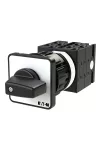 EATON 088682 Sebesség váltó kapcsoló, 3-pólus, 20A