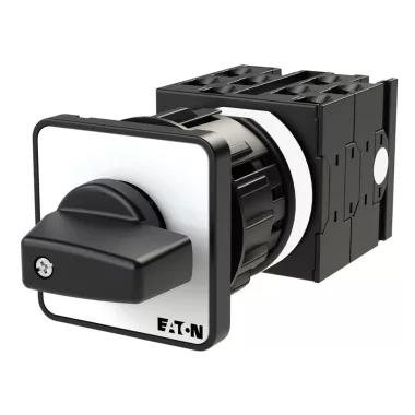 EATON 088682 Sebesség váltó kapcsoló, 3-pólus, 20A