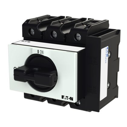 EATON 091085 Ki/Be kapcsoló, 3-pólus+1no1nc, 100A