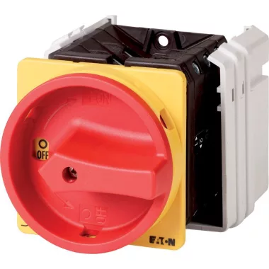 EATON 096127 Főkapcsoló, 100A