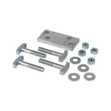 EATON 098588 SASY, gyűjtősín csatlakoztató kapocs 3x 40x10