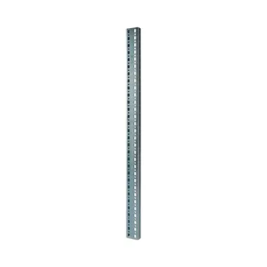 EATON 098594 Mounting frame profile, vertical, L=750mm