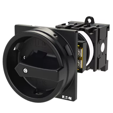 EATON 098840 Vezérlő kapcsoló, 20A