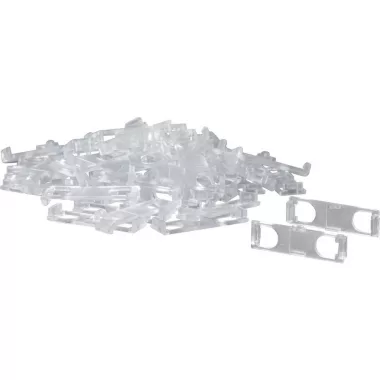 EATON 100647 Porvédő sapka M22-K__ érintkezőkhöz