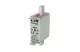 EATON 100NHG000B NH-betét 100A, DIN 000 méret, 500V AC, gG/gL EATON 100NHG000B NH-betét 100A, DIN 000 méret, 500V AC, gG/gL