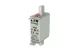 EATON 100NHG000B NH-betét 100A, DIN 000 méret, 500V AC, gG/gL EATON 100NHG000B NH-betét 100A, DIN 000 méret, 500V AC, gG/gL