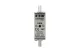 EATON 100NHG000B NH-betét 100A, DIN 000 méret, 500V AC, gG/gL EATON 100NHG000B NH-betét 100A, DIN 000 méret, 500V AC, gG/gL