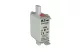 EATON 100NHG000B NH-betét 100A, DIN 000 méret, 500V AC, gG/gL EATON 100NHG000B NH-betét 100A, DIN 000 méret, 500V AC, gG/gL