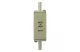 EATON 100NHG000B NH-betét 100A, DIN 000 méret, 500V AC, gG/gL EATON 100NHG000B NH-betét 100A, DIN 000 méret, 500V AC, gG/gL