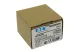 EATON 100NHG000B NH-betét 100A, DIN 000 méret, 500V AC, gG/gL EATON 100NHG000B NH-betét 100A, DIN 000 méret, 500V AC, gG/gL