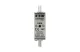 EATON 100NHG000B NH-betét 100A, DIN 000 méret, 500V AC, gG/gL EATON 100NHG000B NH-betét 100A, DIN 000 méret, 500V AC, gG/gL