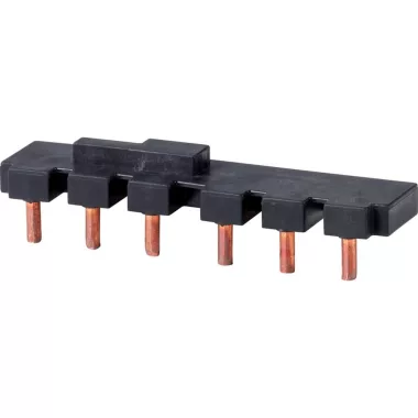 EATON 101059 Párhuzamosító (DILM40…72)