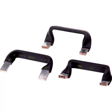 EATON 101685 Paralleling link, for DILM80-150
