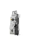 EATON 102965 Közvetlen motorindítás, Uc=24V DC, Ie=0.31A, Pmax=0.09kW, SASY 60 busz adapter