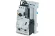 EATON 103001 Reversing starter, 380 V 400 V 415 V: 0.37, 0.55 kW, Ir= 1 - 1.6 A, 24 V DC, DC voltage - 3