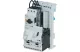 EATON 103004 Reversing starter, 380 V 400 V 415 V: 2.2 kW, Ir= 4 - 6.3 A, 24 V DC, DC voltage - 2