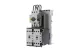 EATON 103010 Irányváltó motorindítás, Uc=24V DC, 7,5 kW AC-3, SASY 60 busz adapter