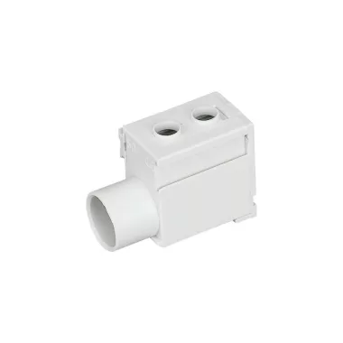 EATON 104902 Betápkapocs gyűjtősínhez Z-SV/UL-., (1,5-50mm2)