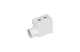 EATON 104902 Betápkapocs gyűjtősínhez Z-SV/UL-., (1,5-50mm2)