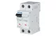 EATON 106034 Kismegszakító, 6kA 1 pólus+nulla - 2