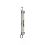   EATON 10CT Gyors biztosíték betét BS88, 690V AC / 500V DC, 10A