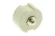 EATON 10GD27 Méréshez DII 10A E27