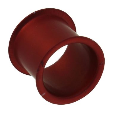 EATON 10GN01 Méréshez DO1 10A E14