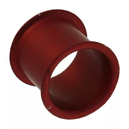 EATON 10GN01 Gauge piece, LV, 10 A, AC 400 V, D01, IEC