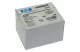 EATON 10GN01 Méréshez DO1 10A E14