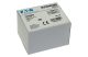 EATON 10GN02 Méréshez D02 10A E18