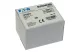 EATON 10GN02 Méréshez D02 10A E18