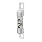   EATON 10LCT Gyors biztosíték betét BS88, 240V AC / 150V DC, 10A